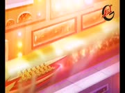 حكايات وعبر