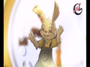 حكايات وعبر