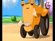 حكايات وعبر