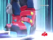 العميل راكان