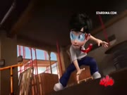 العميل راكان