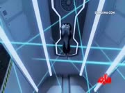 العميل راكان