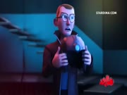 العميل راكان