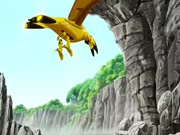 الأحلام الذهبية الجزء 3