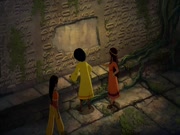 الأحلام الذهبية الجزء 3