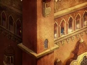 الأحلام الذهبية الجزء 3