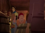 الأحلام الذهبية الجزء 3