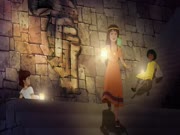 الأحلام الذهبية الجزء 3