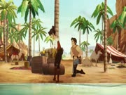 الأحلام الذهبية الجزء 3