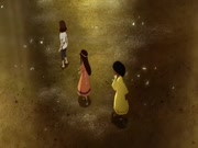 الأحلام الذهبية الجزء 3