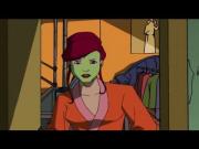 سلاحف النينجا الجزء 1