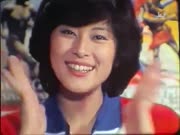 البدايات المضيئة