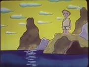 البدايات المضيئة