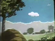 البدايات المضيئة