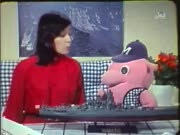 البدايات المضيئة