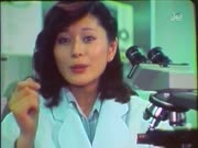 البدايات المضيئة