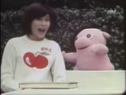 البدايات المضيئة