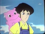 البدايات المضيئة