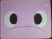 البدايات المضيئة