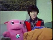 البدايات المضيئة