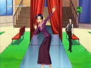 الجاسوسات الجزء 6