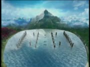 السيف والرقعة الحاسمة