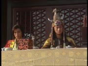 السيف والرقعة الحاسمة