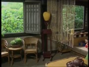 السيف والرقعة الحاسمة