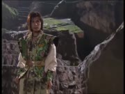 السيف والرقعة الحاسمة