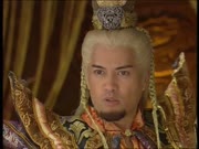 السيف والرقعة الحاسمة