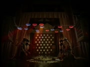 السيف والرقعة الحاسمة