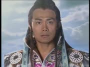 السيف والرقعة الحاسمة