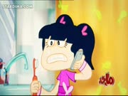 امونة المزيونة