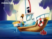 امونة المزيونة