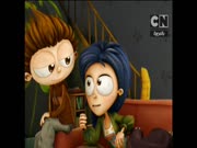 يحيا انجلو الجزء 2