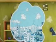 يحيا انجلو الجزء 2