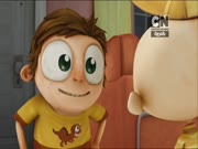 يحيا انجلو الجزء 2