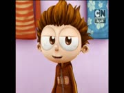 يحيا انجلو الجزء 2