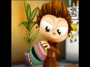 يحيا انجلو الجزء 2