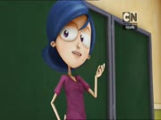 يحيا انجلو الجزء 2