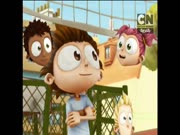 يحيا انجلو الجزء 2