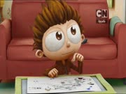 يحيا انجلو الجزء 2