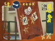 يحيا انجلو الجزء 2