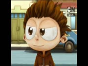 يحيا انجلو الجزء 2