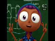 يحيا انجلو الجزء 2