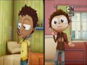 يحيا انجلو الجزء 2