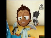 يحيا انجلو الجزء 2