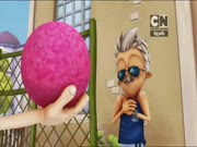 يحيا انجلو الجزء 2