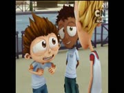 يحيا انجلو الجزء 2