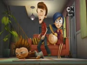 يحيا انجلو الجزء 2